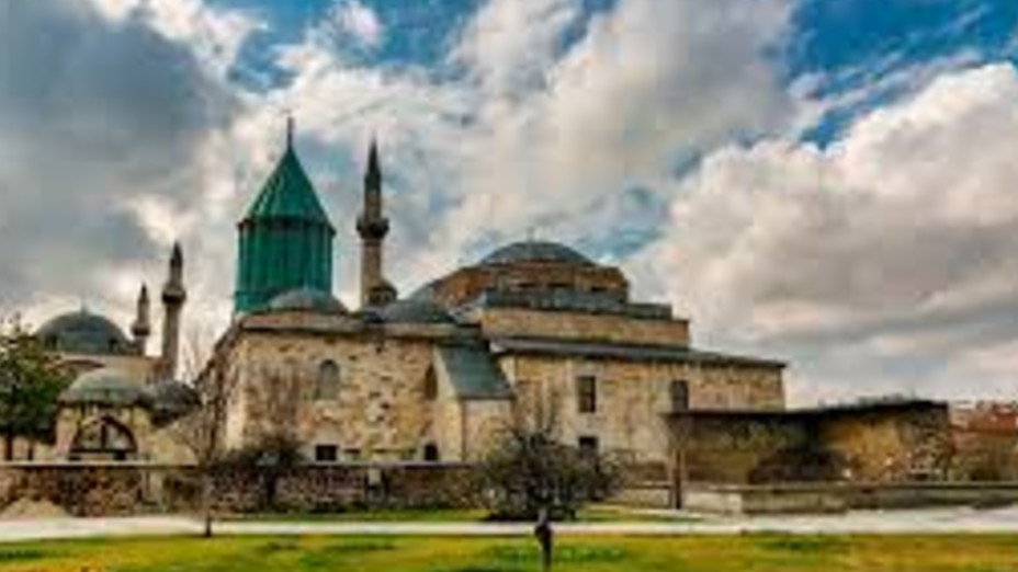 İlan Fotoğrafı